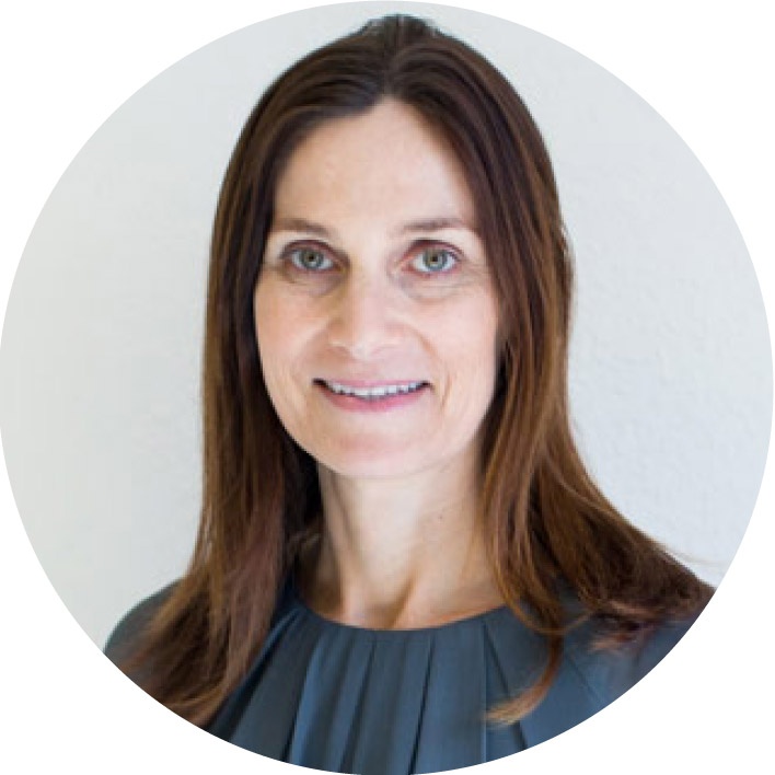 Beth Scheer - Homebrew.jpg