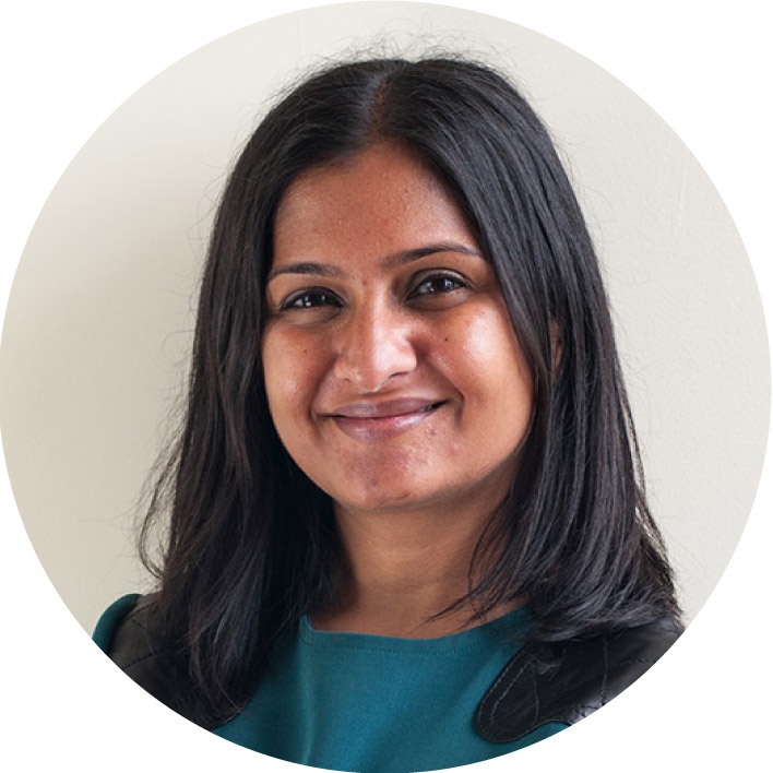 Deepa Subramanian.jpg