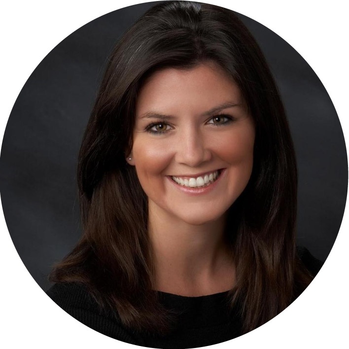 Katie Burke - HubSpot.jpg