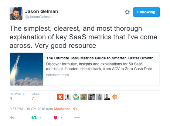 Jason Gelman Tweet.png
