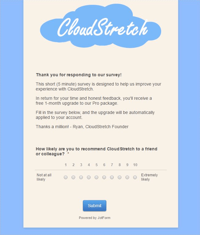 CloudStretch Conditional Logic.gif