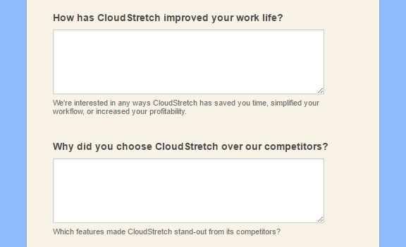 CloudStretch Field 1.png