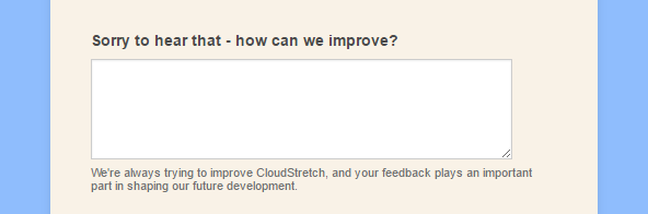 CloudStretch Field 2.png