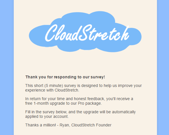CloudStretch Intro.png