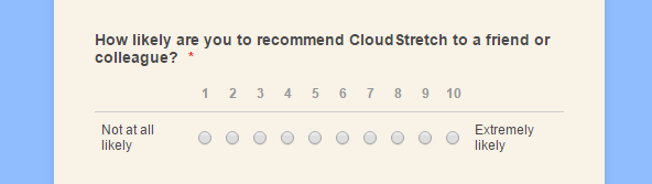 CloudStretch NPS.png