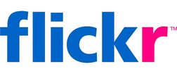 Logo-Flickr.jpg