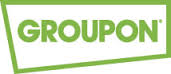 Logo-Groupon.jpg