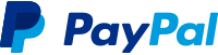 Logo-PayPal.png