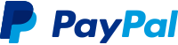 Logo-PayPal.png Logo-PayPal.png