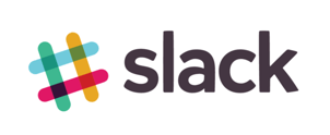 Logo-Slack.png