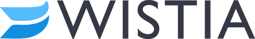 Logo-Wistia.png