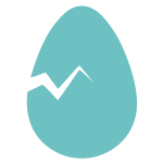 Pre-Seed.png