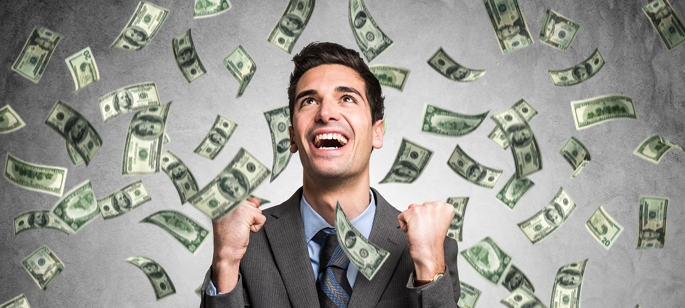 SHOULD_YOUR_STARTUP_HIRE_A_CHIEF_REVENUE_OFFICER.png