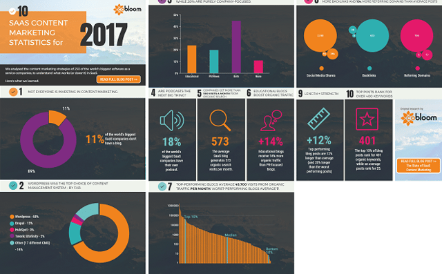 Infographic preview img.png