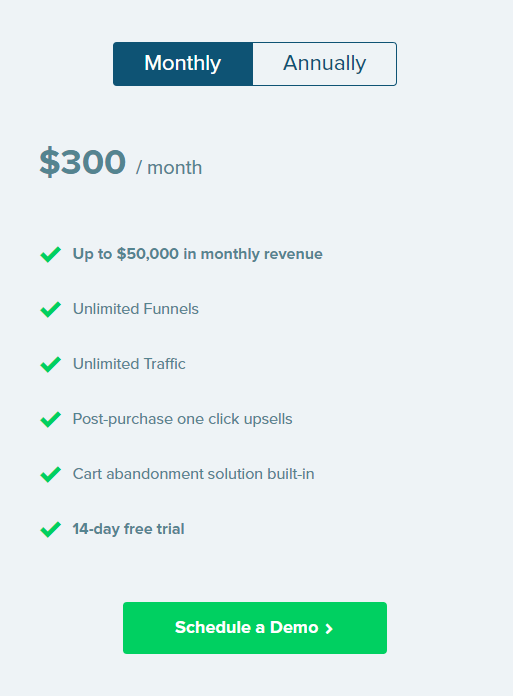 CartHook - Flat Rate Pricing Example.png