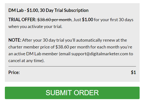 Digital Marketer Lab - Trial Pricing Example.png