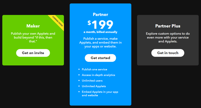 IFTTT - Charm Pricing Example.png