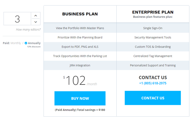 Product Plan - Per User Pricing Example.png