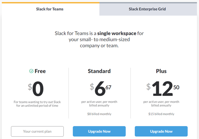 Slack - Per Active User Pricing Example.png