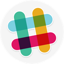 Slack quote