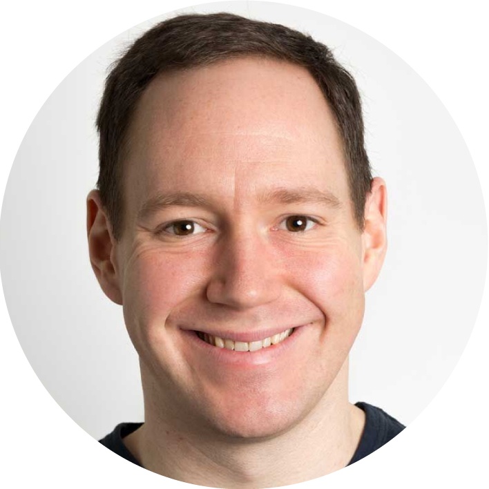 Ben_McCormack_-_FullStory.jpg