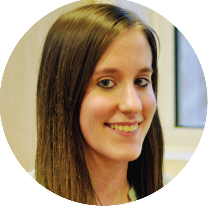 Emily_Smith_-_Cobloom.jpg