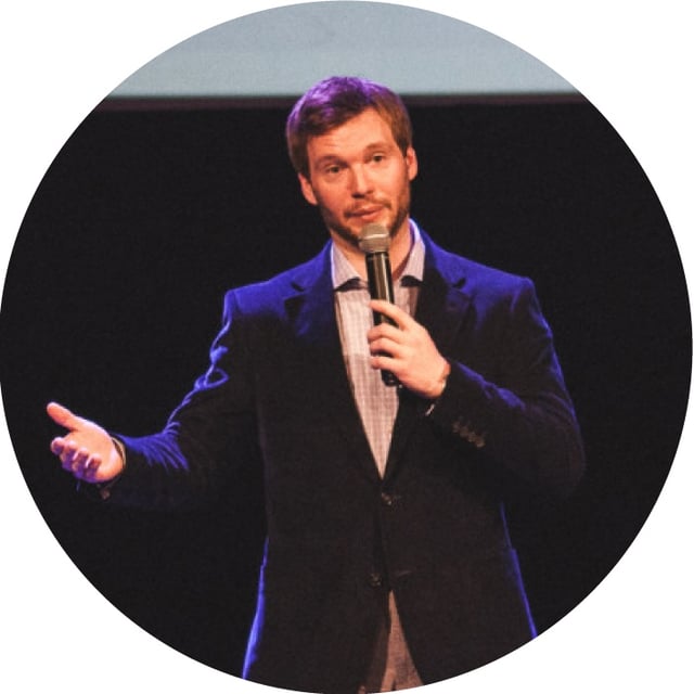 Ondrej_Sedlacek_-_Satismeter.jpg