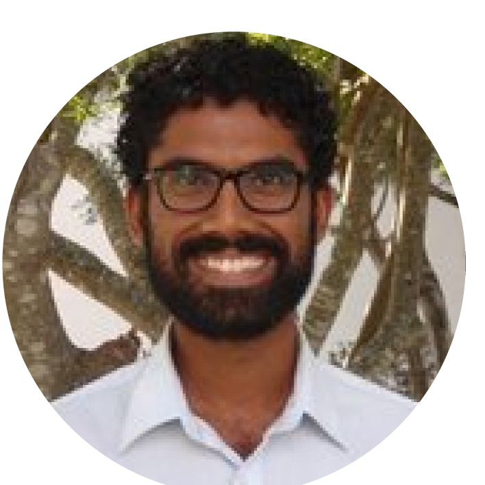 Srajan_Bhagat_-_Recruiterbox.jpg