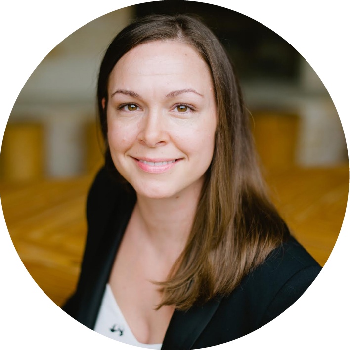 Suzanne_Gedney_-_Chargify.jpg