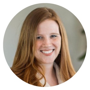 Emily Triplett Lentz, HelpScout