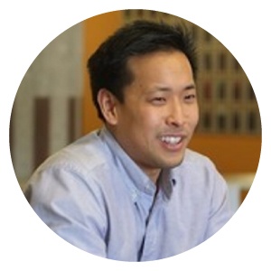 Saas Metrics Quote - Ryan Fukushima