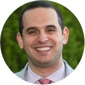 Andy_Baldacci.jpg