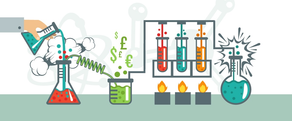EXPERTS_SHARE_THEIR_BEST_SAAS_PRICING_STRATEGIES.jpg