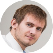 Nicolas_Jacobeus.jpg
