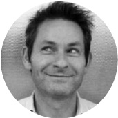 Paul_Boyce.jpg