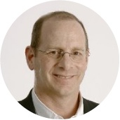 Peter_Cohen.jpg