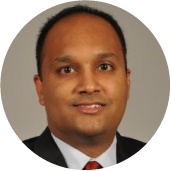 Tushar_Kirtane.jpg