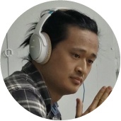Walter_Chen.jpg
