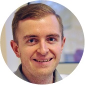 Startup hiring - Will Steward.jpg