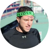 Yoav_Shapira.jpg