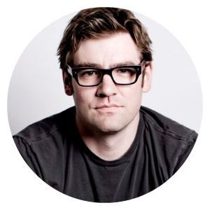 Startup Funding - Chris Dixon