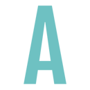 Series_A.png