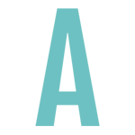 Series_A.png