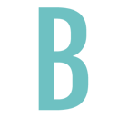 Series_B.png