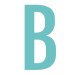 Series_B.png