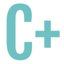 Series_C_Plus.png