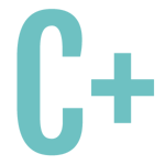 Series_C_Plus.png