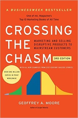 Startup Books - Crossing the Chasm.jpg