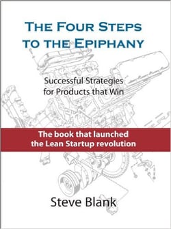 Startup Books - Four Steps to the Epiphany.jpg