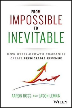 Startup Books - From Impossible to Inevitable.jpg
